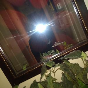 Meet your Posher, Dewayne